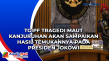 TGIPF Tragedi Maut Kanjuruhan...