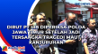 Dirut PT LIB Diperiksa...