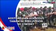 Kostrad dan Kopassus...