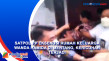 Satpol PP Eksekusi Rumah...