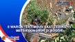 8 Warga Tertimbun saat...