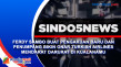 Ferdy Sambo Buat Pengakuan...