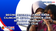 Begini Keseruan Anak-Anak...