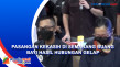 Pasangan Kekasih di...