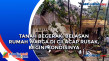 Tanah Begerak, Belasan...