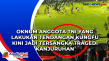 Oknum Anggota TNI yang...