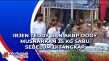 Irjen Teddy dan AKBP...