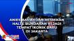 Anies Baswedan Resmikan...