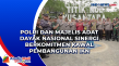 Kapolri Apresiasi Dukungan...