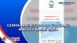 Gempa Magnitudo 5,2...