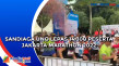 Sandiaga Uno Lepas 14.300...