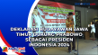 Deklarasi Budayawan...