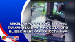 Sekelompok Orang Serang...