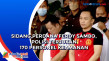 Sidang Perdana Ferdy...
