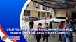 Usut Tuntas Kasus Pencurian...