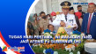 Tugas Hari Pertama,...