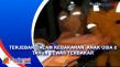 Terjebak dalam Kebakaran,...