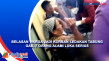 Belasan Warga jadi Korban...