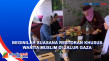 Beginilah Suasana Restoran...