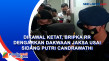 Dikawal Ketat, Bripka...