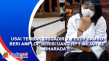 Usai Tembak Brigadir...