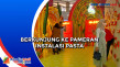 Berkunjung ke Pameran...