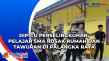 Dipicu Perselingkuhan,...