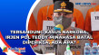 Tersandung Kasus Narkoba,...