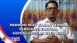Perindo Way Kanan Terima...