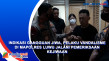Indikasi Gangguan Jiwa,...