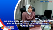 Inilah Alasan KPI Imbau...
