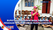 Bupati Karangasem Ingin...