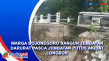 Warga Bojonegoro Bangun...