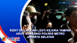 Rizky Billar dan Lesti...