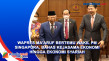 Wapres Maaruf Bertemu...