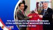 FIFA Ingin Bantu Indonesia...