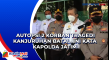 Autopsi 2 Korban Tragedi...