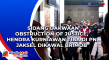 Sidang Dakwaan Obstruction...
