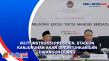 Ikuti Instruksi Presiden,...