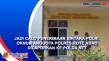 Jadi Calo Penerimaan...