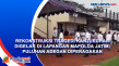 Rekonstruksi Tragedi...
