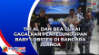 TNI AL dan Bea Cukai...