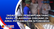 Jasad Bayi Perempuan...