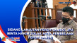Sidang Lanjutan Ferdy...