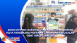 Sidak Apotek dan Fasilitas...