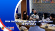 WNA Overstay Acungkan...
