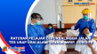 Ratusan Pelajar di Purbalingga...