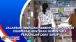 Jalankan Imbauan Kemenkes,...