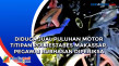 Diduga Jual Puluhan...