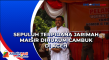 Sepuluh Terpidana Jarimah...